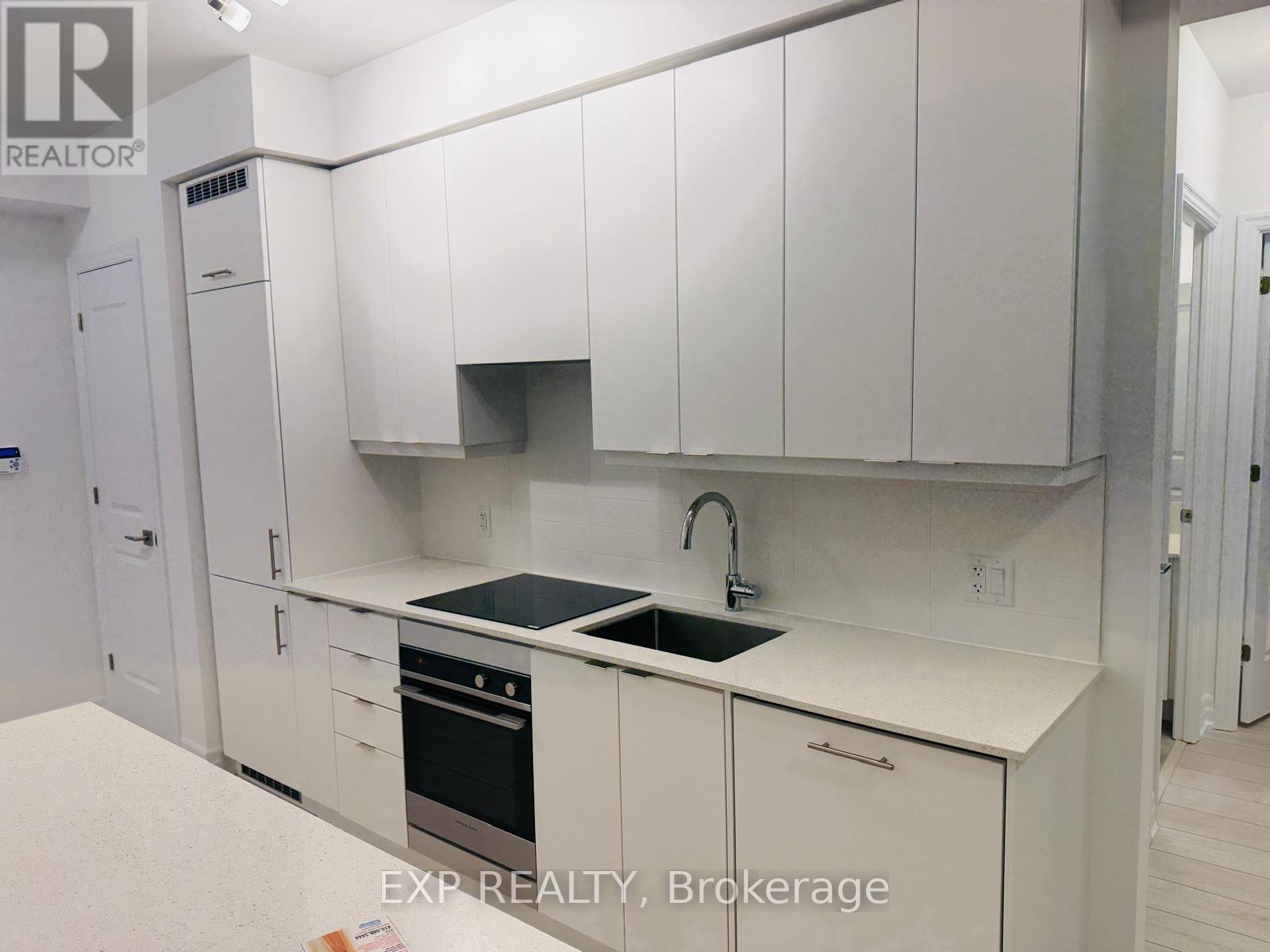 3602 - 30 Elm Drive W, Mississauga, Ontario  L5B 0N6 - Photo 12 - W13467784