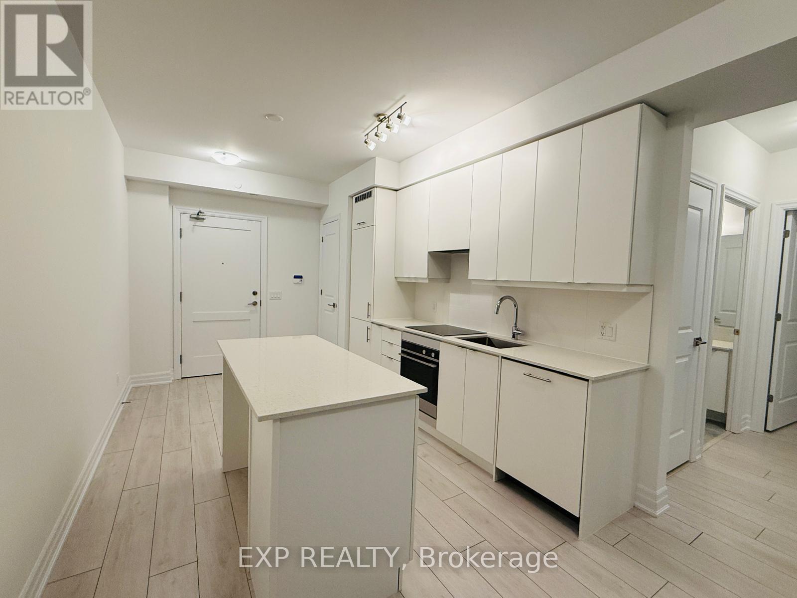3602 - 30 Elm Drive W, Mississauga, Ontario  L5B 0N6 - Photo 13 - W13467784