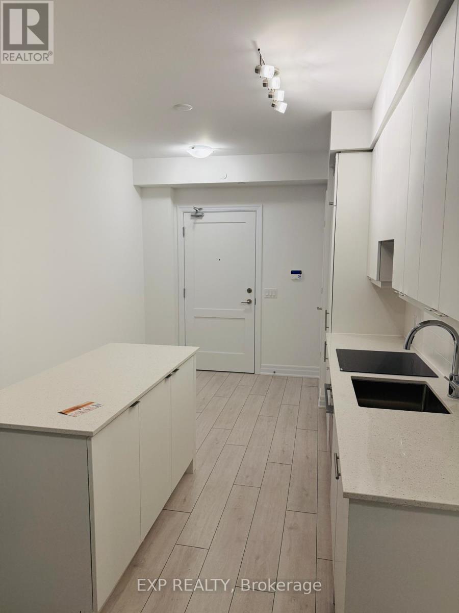 3602 - 30 Elm Drive W, Mississauga, Ontario  L5B 0N6 - Photo 14 - W13467784