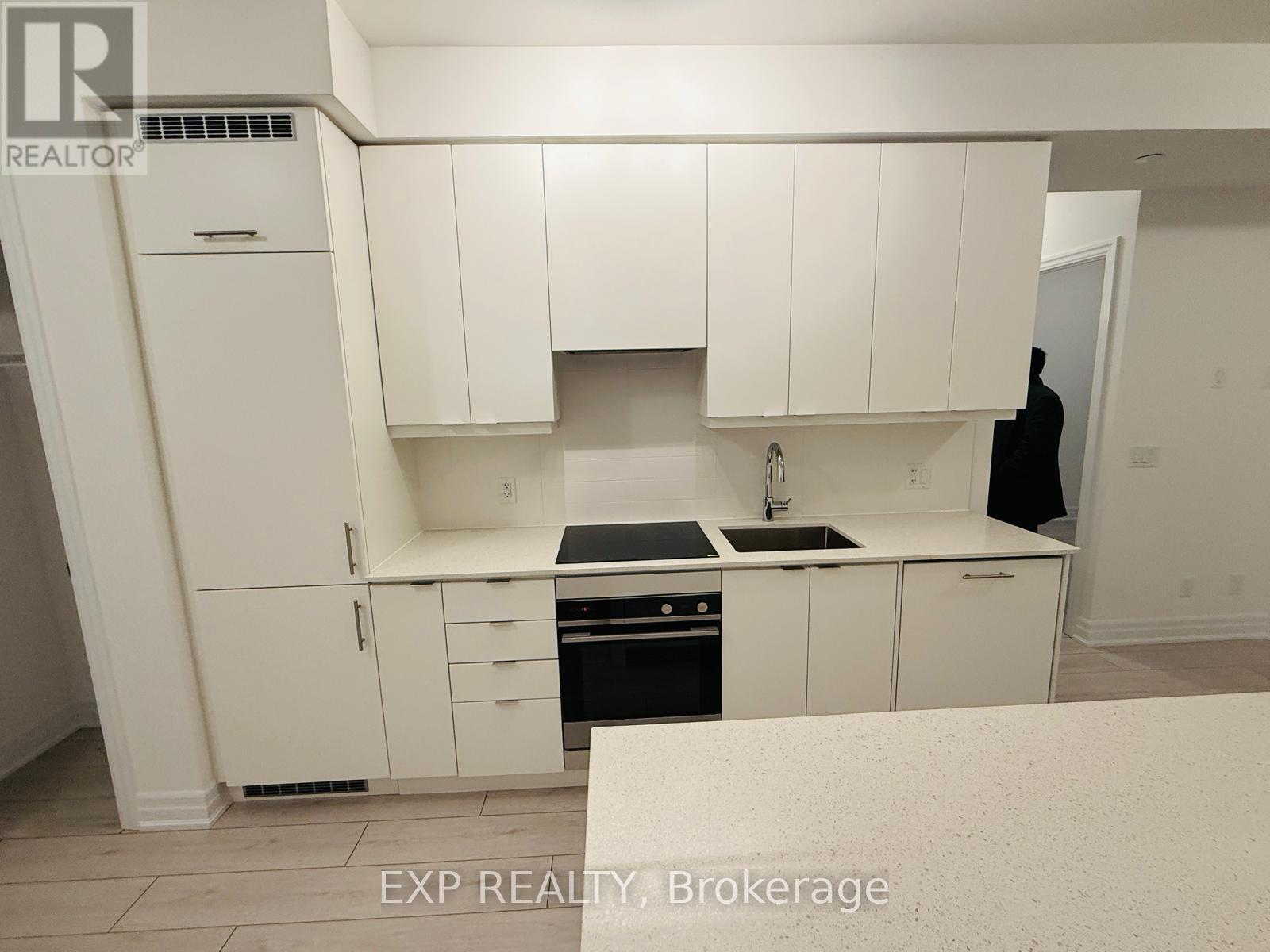 3602 - 30 Elm Drive W, Mississauga, Ontario  L5B 0N6 - Photo 15 - W13467784