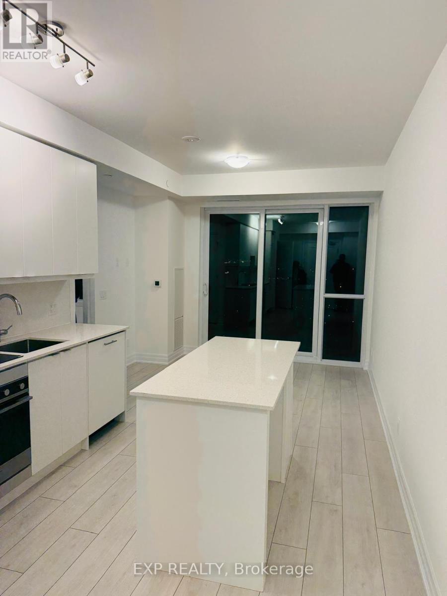 3602 - 30 Elm Drive W, Mississauga, Ontario  L5B 0N6 - Photo 16 - W13467784