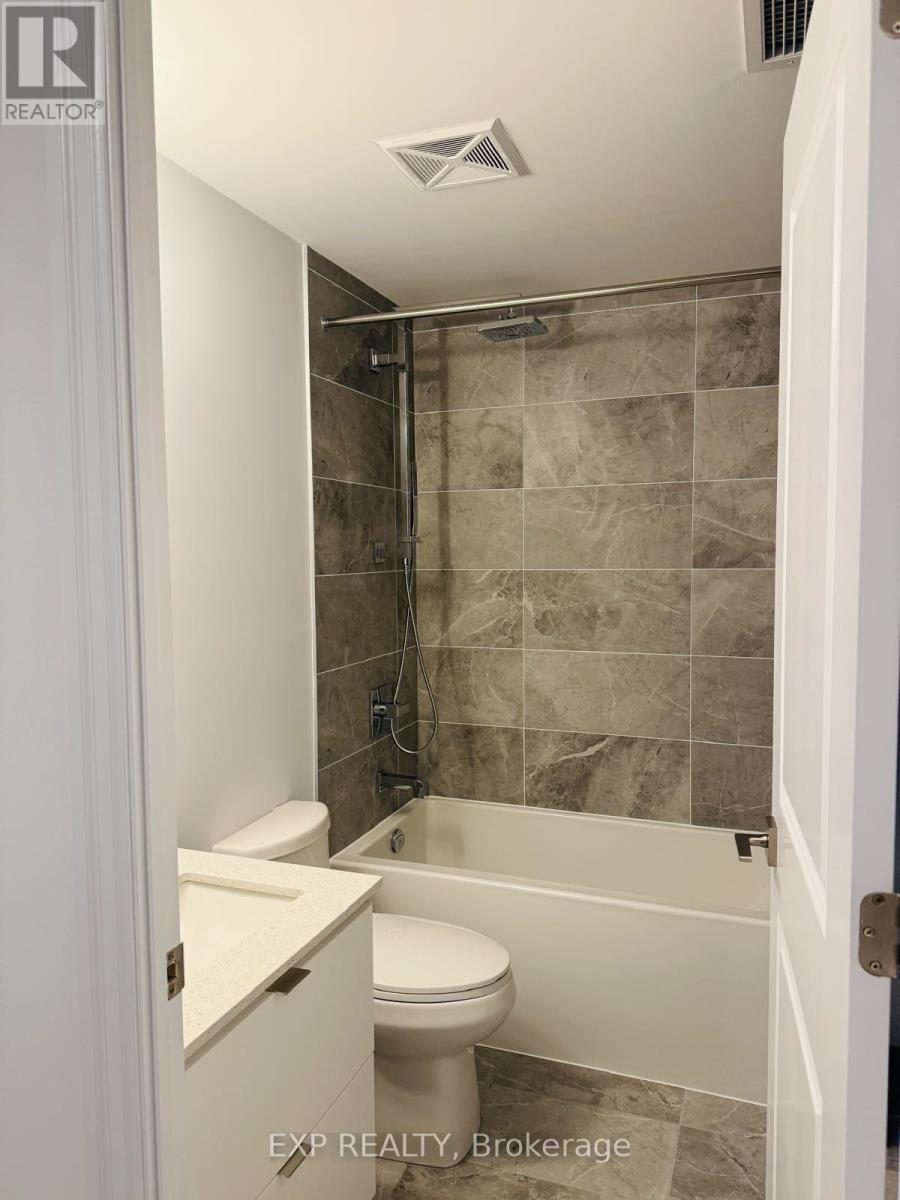 3602 - 30 Elm Drive W, Mississauga, Ontario  L5B 0N6 - Photo 17 - W13467784