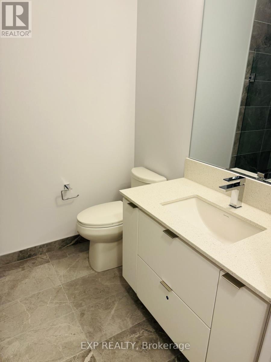 3602 - 30 Elm Drive W, Mississauga, Ontario  L5B 0N6 - Photo 18 - W13467784