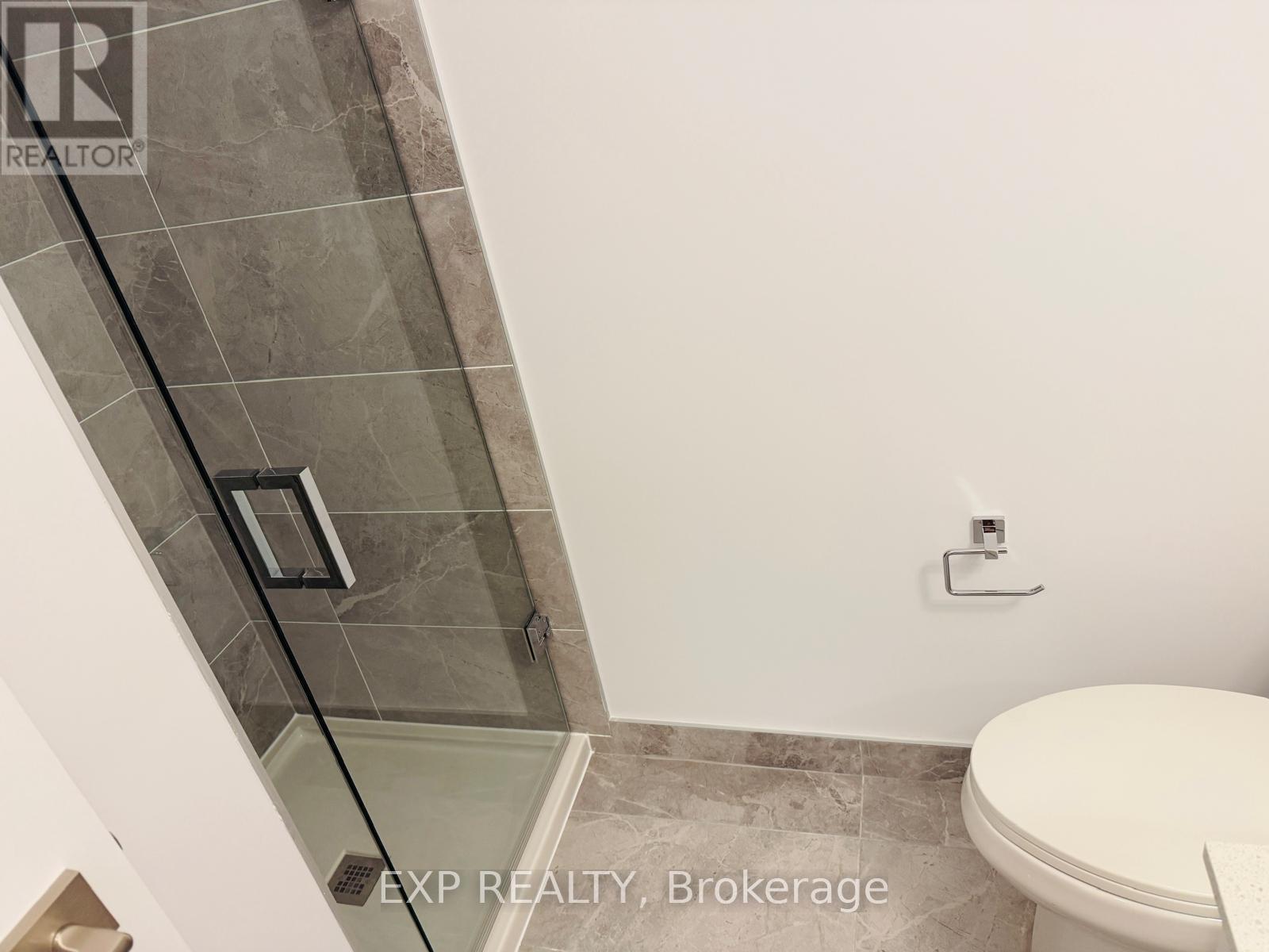 3602 - 30 Elm Drive W, Mississauga, Ontario  L5B 0N6 - Photo 19 - W13467784