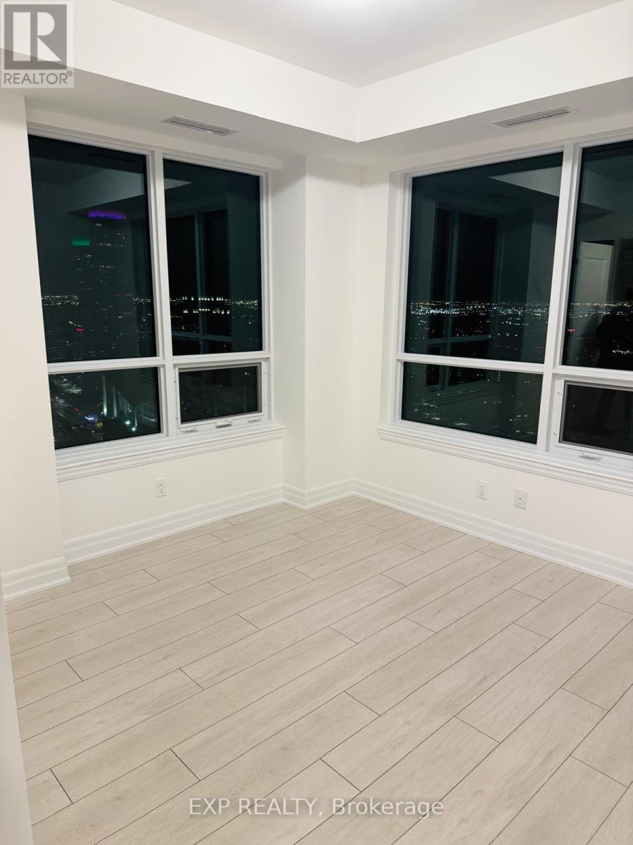 3602 - 30 Elm Drive W, Mississauga, Ontario  L5B 0N6 - Photo 20 - W13467784