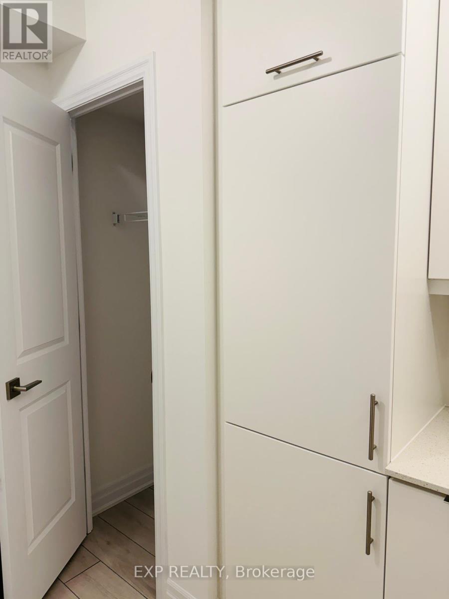 3602 - 30 Elm Drive W, Mississauga, Ontario  L5B 0N6 - Photo 21 - W13467784