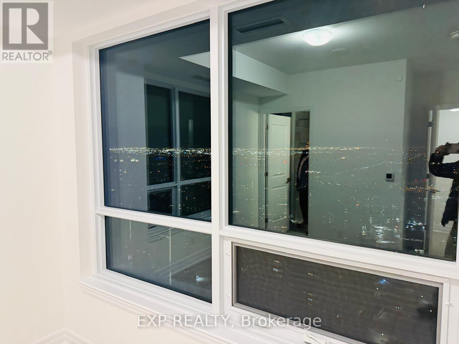 3602 - 30 Elm Drive W, Mississauga, Ontario  L5B 0N6 - Photo 22 - W13467784