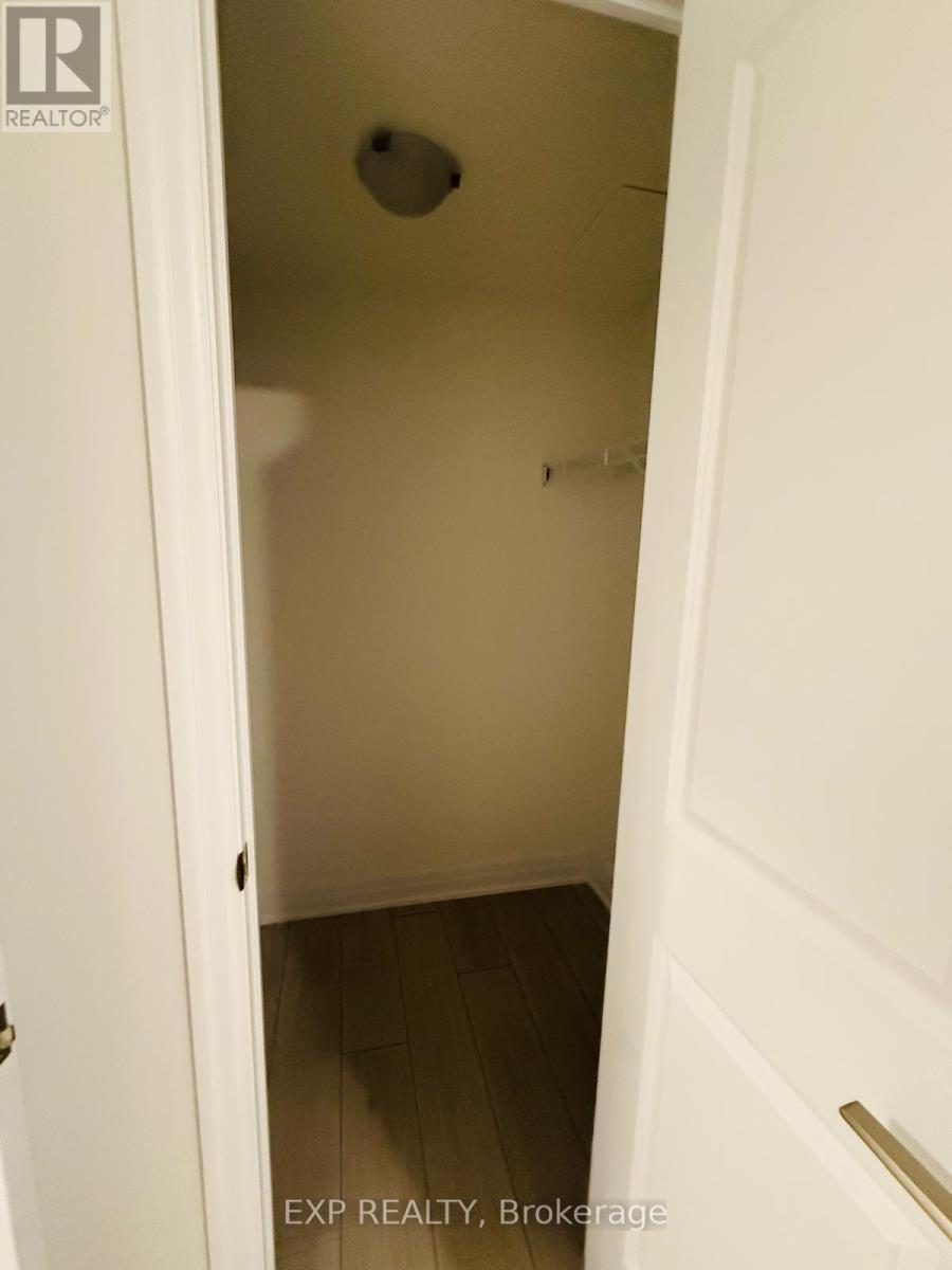 3602 - 30 Elm Drive W, Mississauga, Ontario  L5B 0N6 - Photo 29 - W13467784
