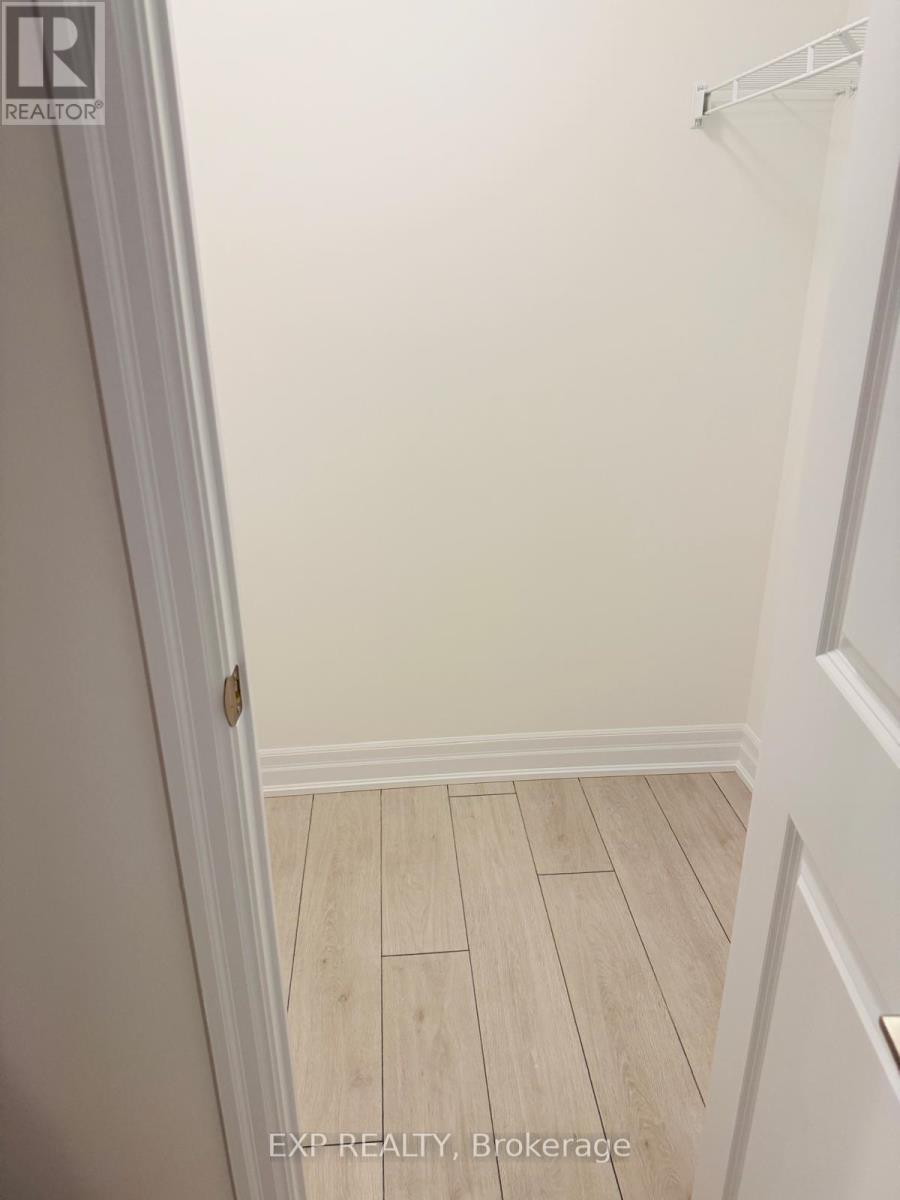 3602 - 30 Elm Drive W, Mississauga, Ontario  L5B 0N6 - Photo 30 - W13467784