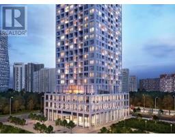 3602 - 30 ELM DRIVE W, Mississauga, Ontario