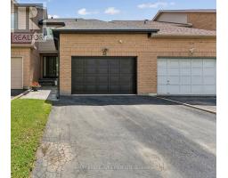 51 ASHBROOK WAY, Brampton, Ontario