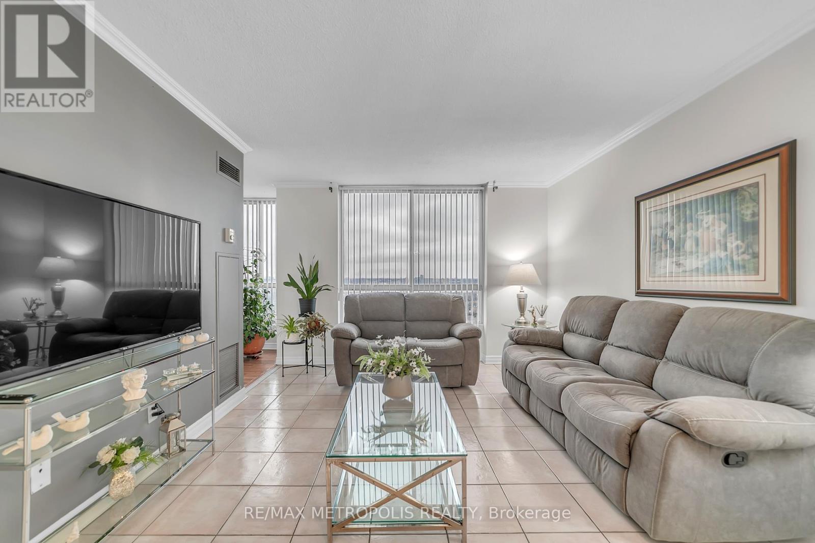1604 - 2470 Eglinton Avenue W, Toronto, Ontario  M6M 5E7 - Photo 10 - W13467820