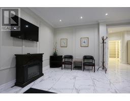 1888 WILSON AVENUE, Toronto, Ontario