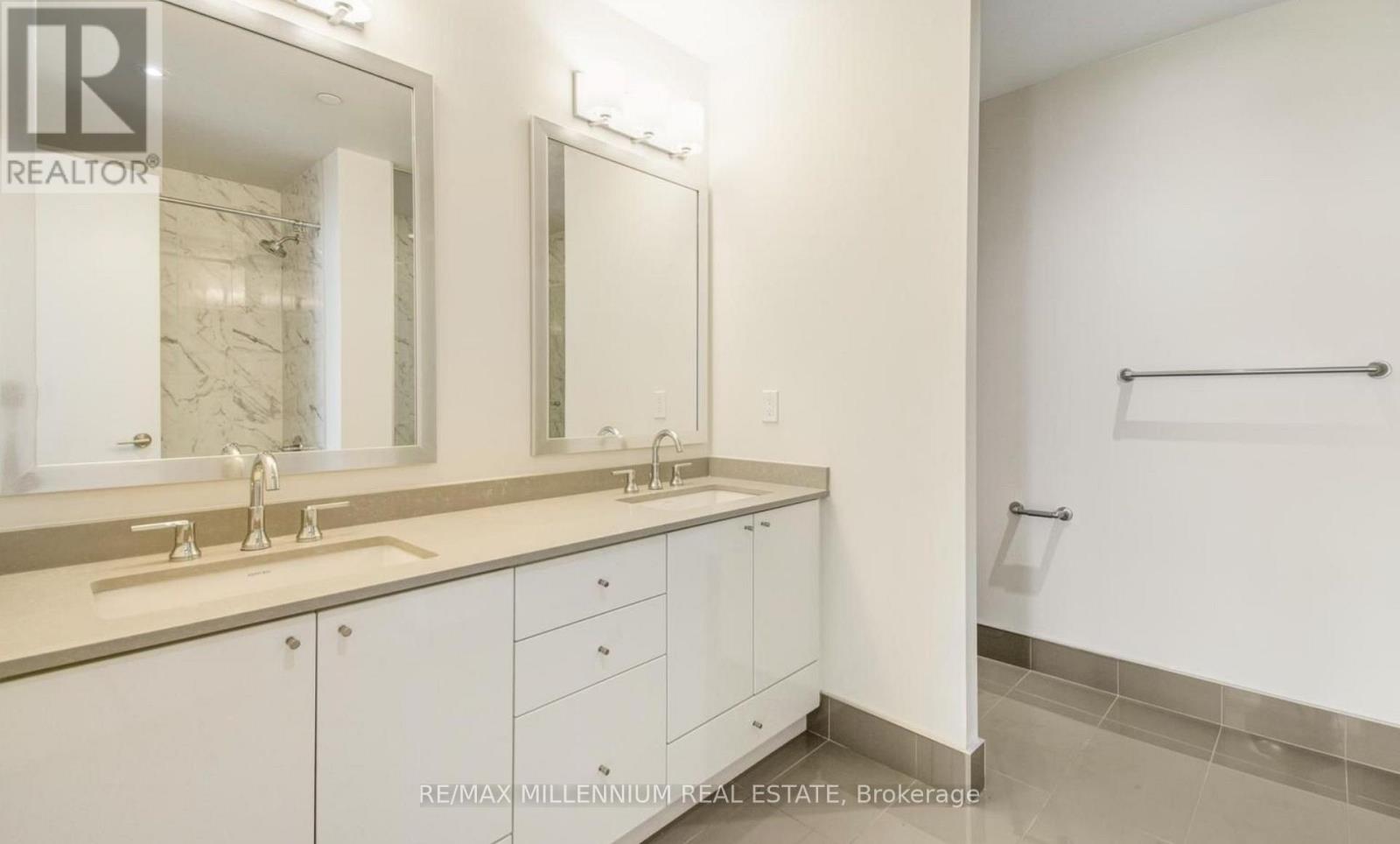 4606 - 3975 Grand Park Drive, Mississauga, Ontario  L5B 4M6 - Photo 15 - W13467926