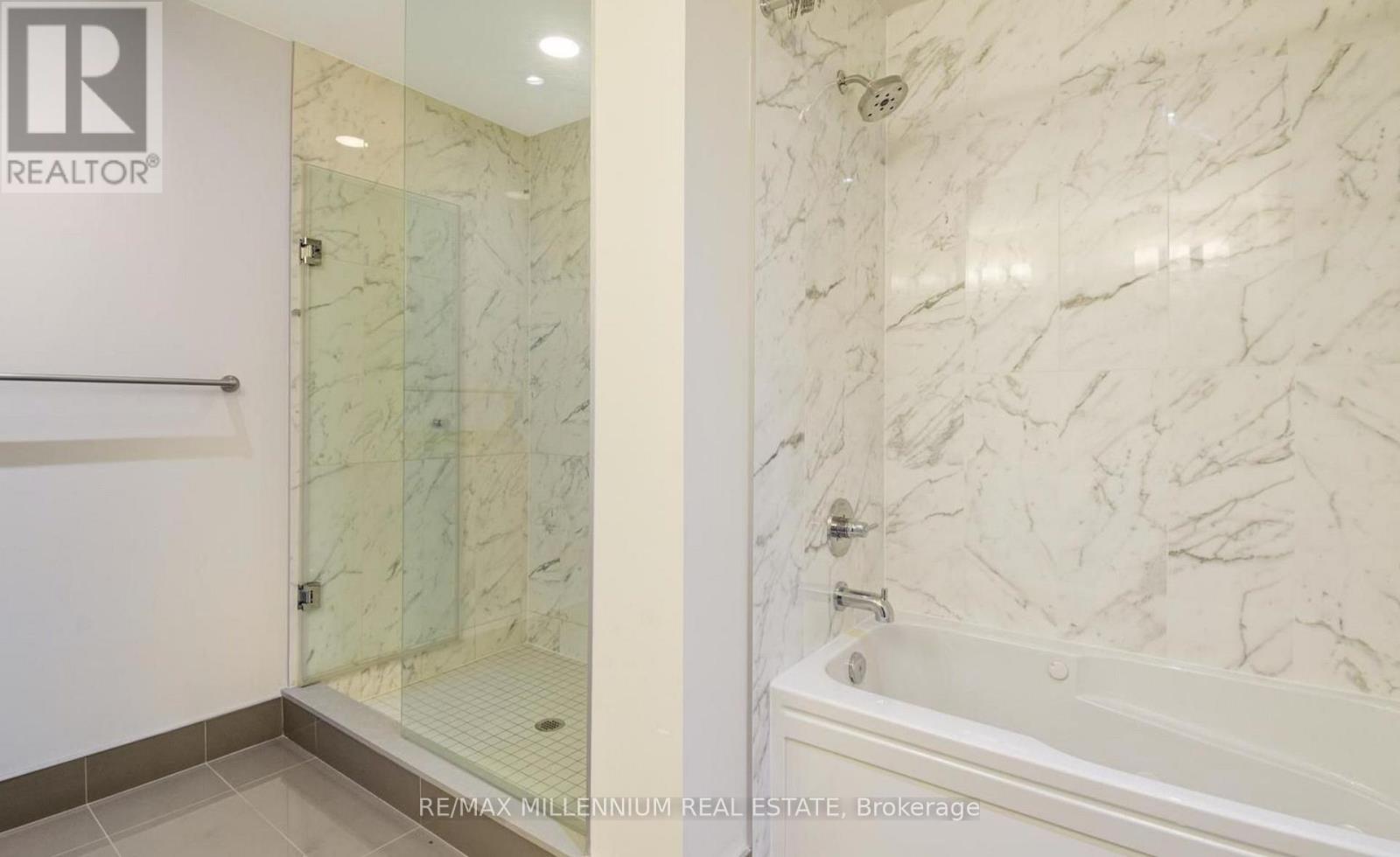 4606 - 3975 Grand Park Drive, Mississauga, Ontario  L5B 4M6 - Photo 16 - W13467926
