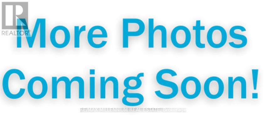 4606 - 3975 Grand Park Drive, Mississauga, Ontario  L5B 4M6 - Photo 26 - W13467926