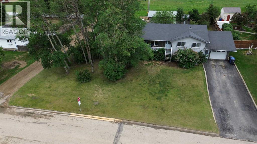 5102 43 Avenue, Spirit River, Alberta T0H 3G0 - Photo 2 - A2321580