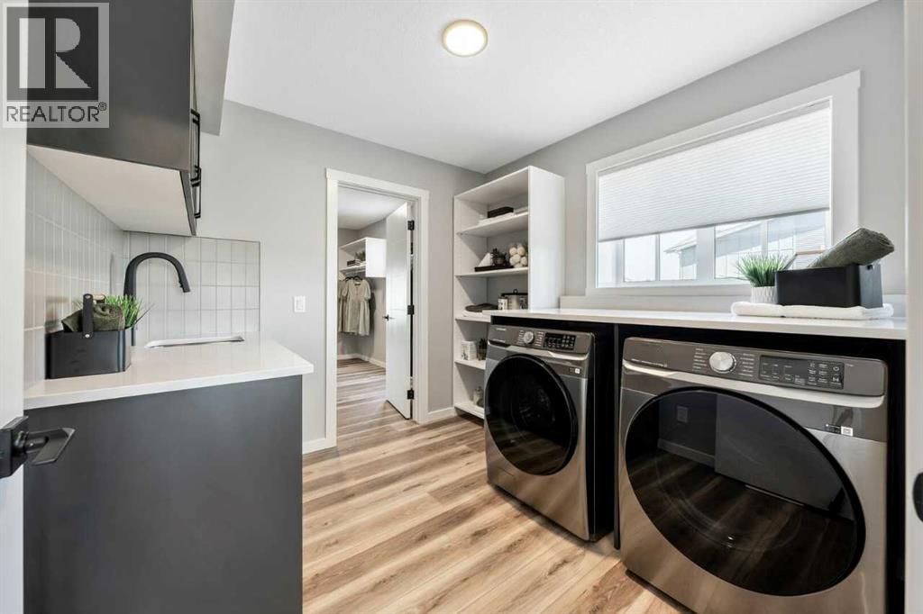 56 Osprey Hill Place SW, Calgary, Alberta T3B 6R9 - Photo 20 - A2296754