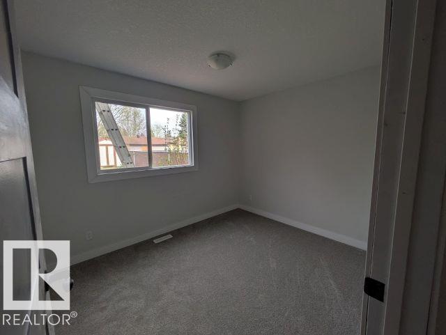 703 Grandin Dr, Morinville, Alberta  T8R 1K2 - Photo 18 - E4490882