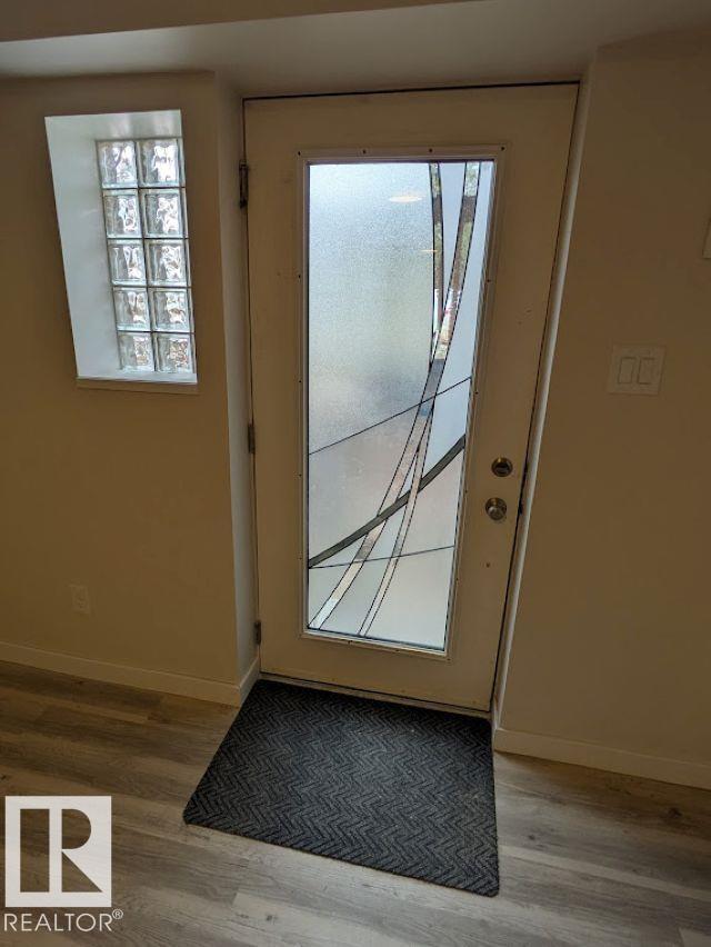703 Grandin Dr, Morinville, Alberta  T8R 1K2 - Photo 20 - E4490882