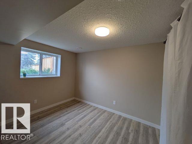 703 Grandin Dr, Morinville, Alberta  T8R 1K2 - Photo 28 - E4490882