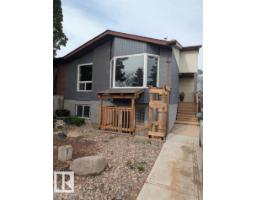 703 Grandin Dr, Morinville, Alberta T8R 1K2 (29828402)