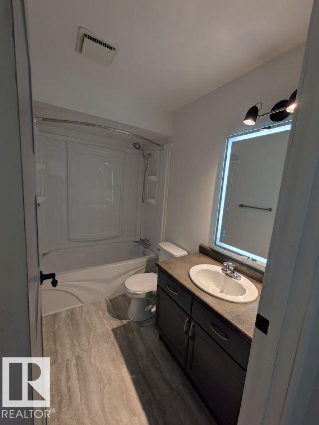 703 Grandin Dr, Morinville, Alberta  T8R 1K2 - Photo 16 - E4490882