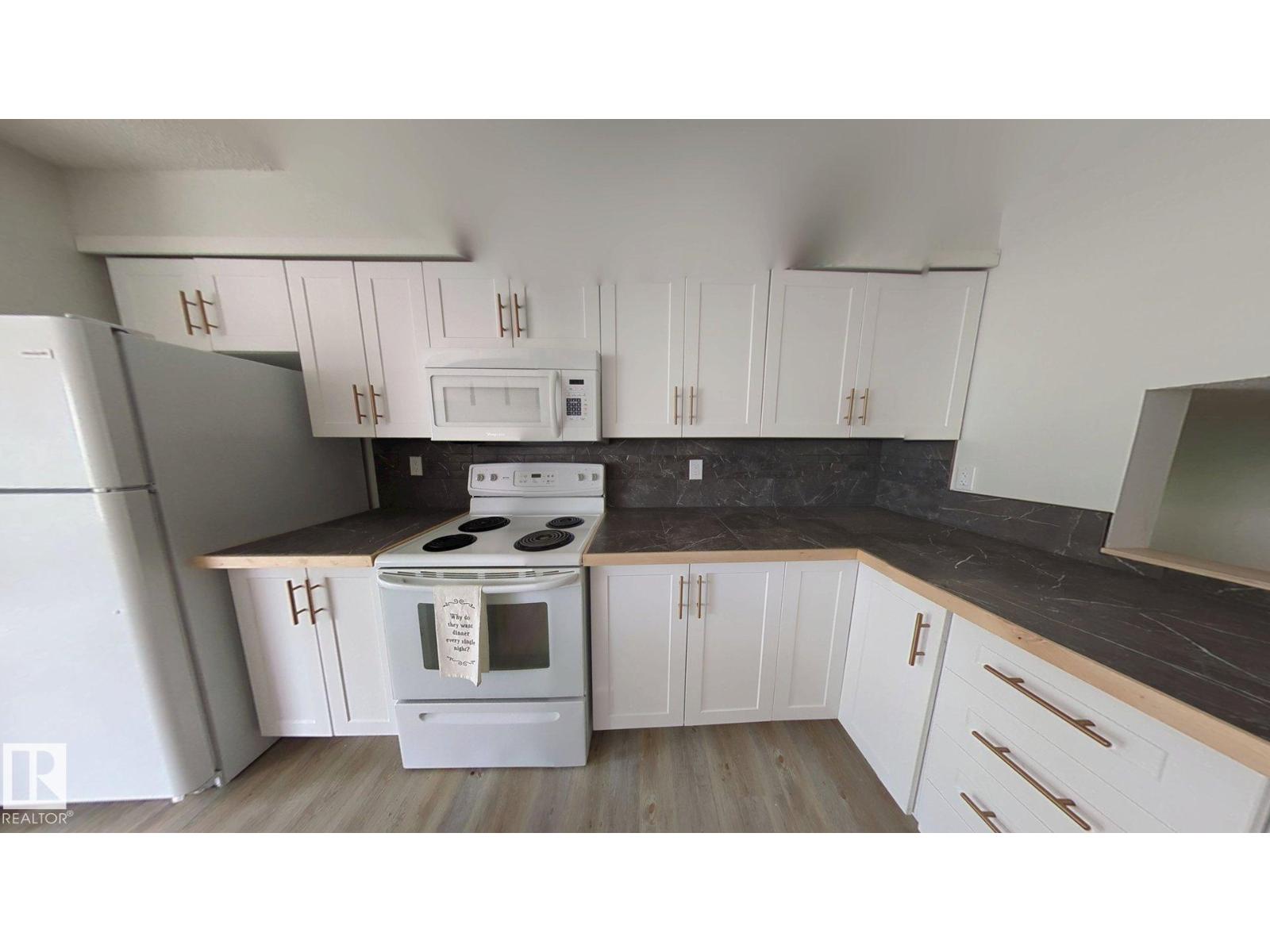 703 Grandin Dr, Morinville, Alberta  T8R 1K2 - Photo 25 - E4490882