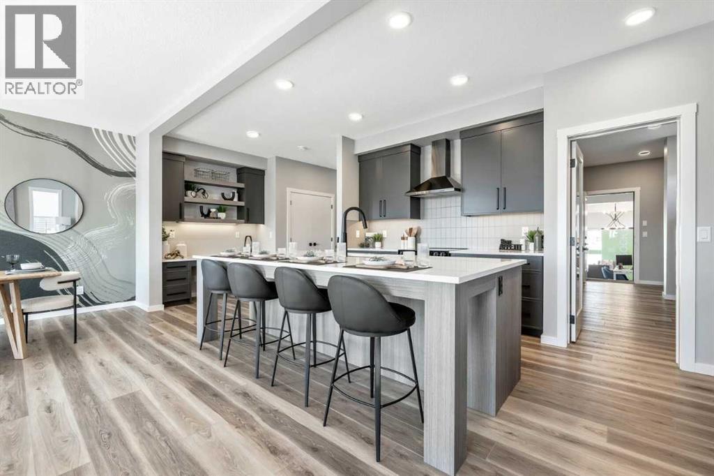 56 Osprey Hill Place SW, Calgary, Alberta T3B 6R9 - Photo 2 - A2296754