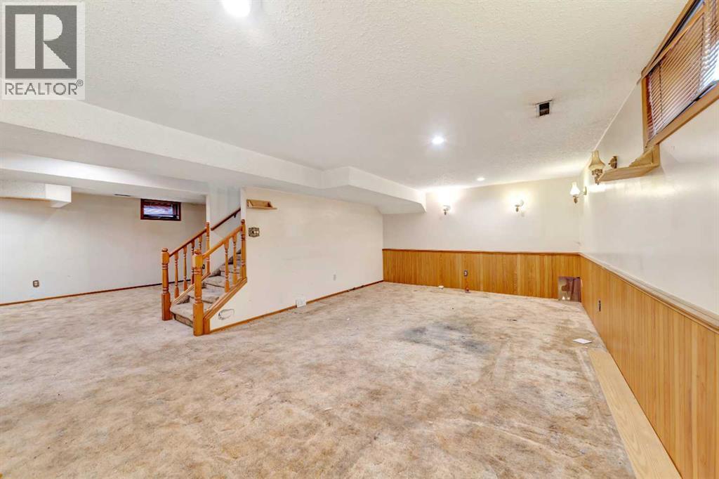 5713 34 Street, Lloydminster, Alberta T9V 1Z8 - Photo 18 - A2320750