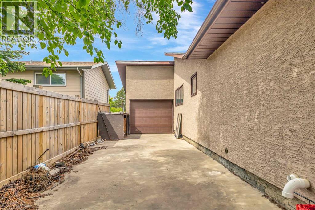 5713 34 Street, Lloydminster, Alberta T9V 1Z8 - Photo 28 - A2320750
