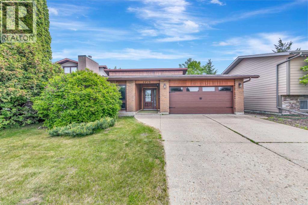 5713 34 Street, Lloydminster, Alberta T9V 1Z8 - Photo 1 - A2320750