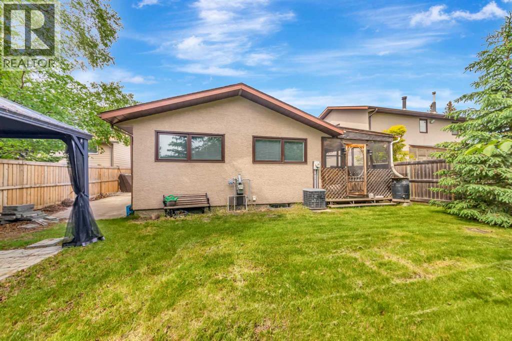 5713 34 Street, Lloydminster, Alberta T9V 1Z8 - Photo 31 - A2320750