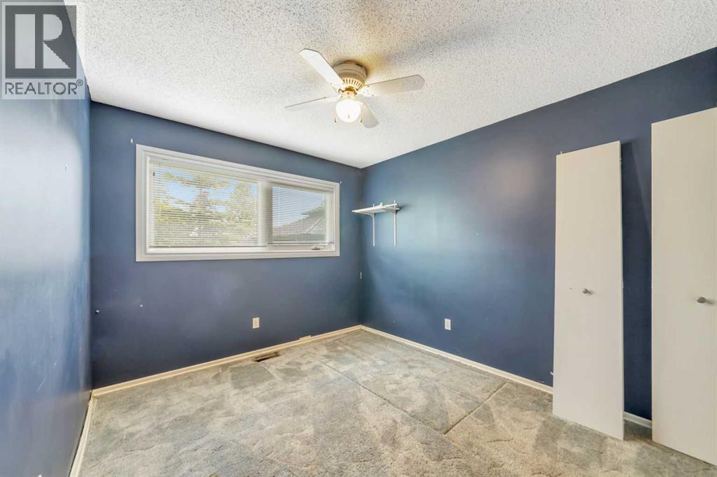 5713 34 Street, Lloydminster, Alberta T9V 1Z8 - Photo 15 - A2320750