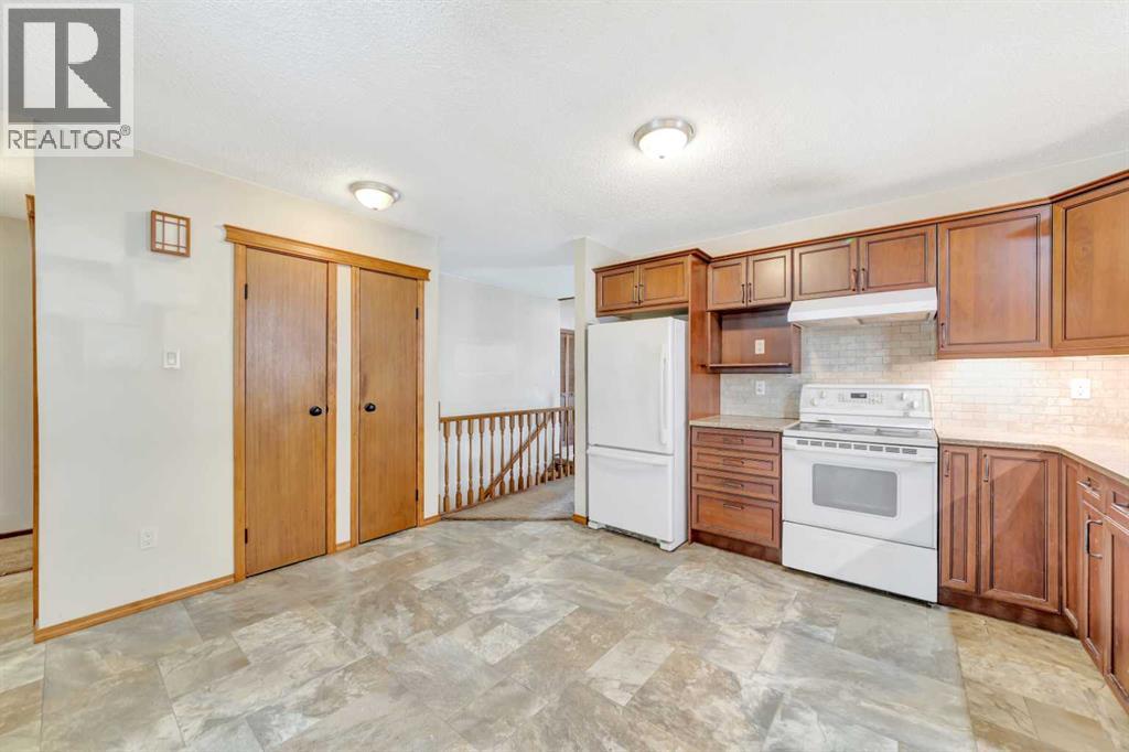 5713 34 Street, Lloydminster, Alberta T9V 1Z8 - Photo 10 - A2320750