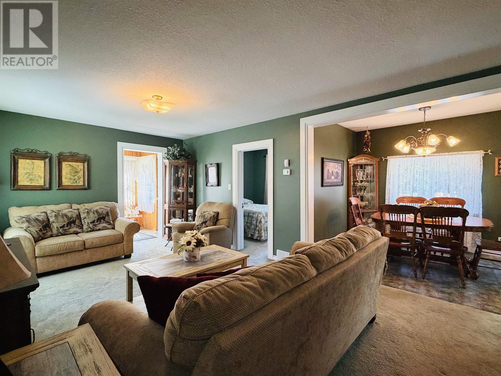834 594 Hwy, Eagle River, Ontario  P0V 1S0 - Photo 17 - TB2601464