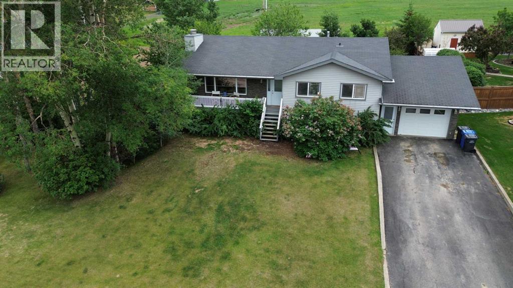 5102 43 Avenue, Spirit River, Alberta T0H 3G0 - Photo 43 - A2321580