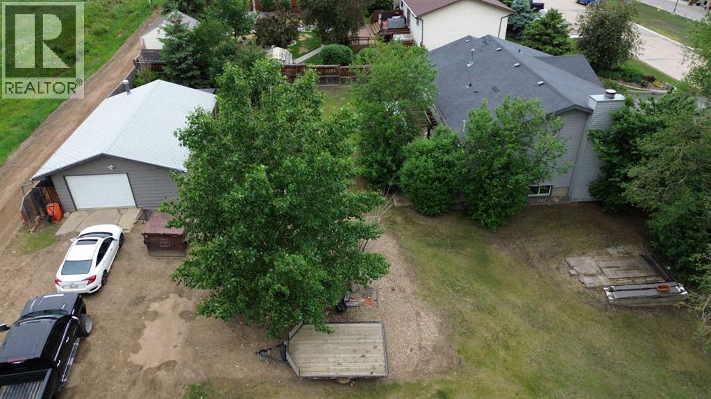 5102 43 Avenue, Spirit River, Alberta T0H 3G0 - Photo 3 - A2321580