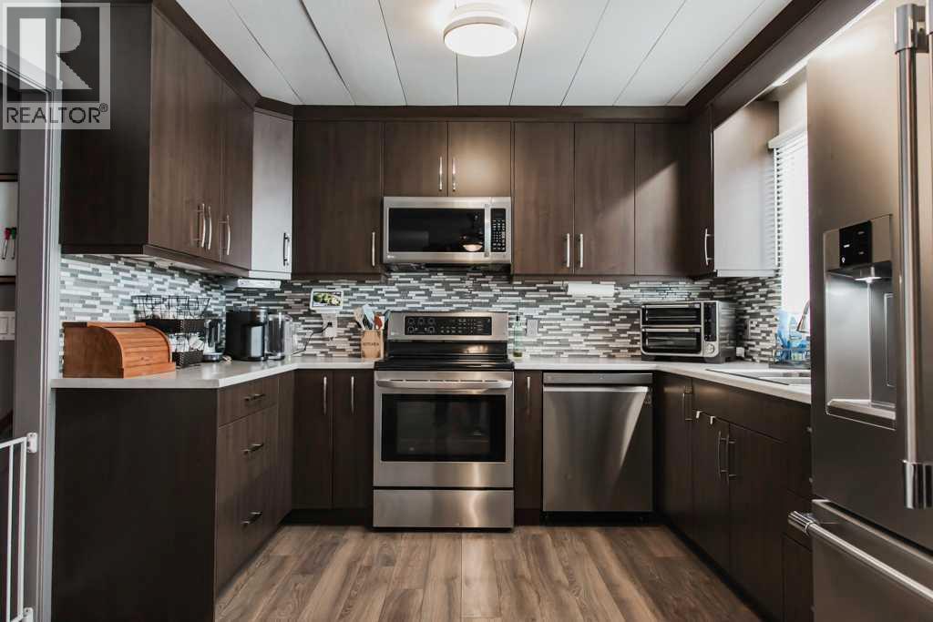 5102 43 Avenue, Spirit River, Alberta T0H 3G0 - Photo 6 - A2321580