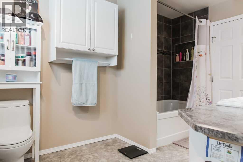 5102 43 Avenue, Spirit River, Alberta T0H 3G0 - Photo 26 - A2321580