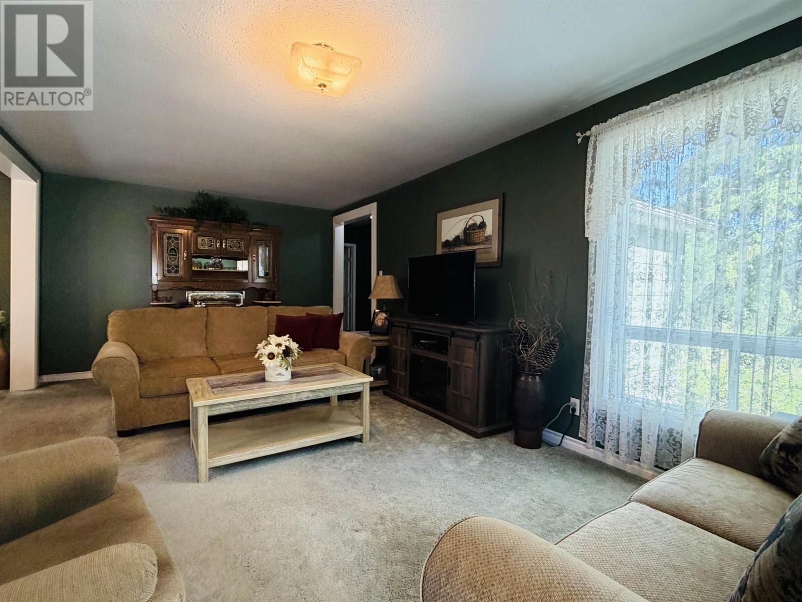 834 594 Hwy, Eagle River, Ontario  P0V 1S0 - Photo 18 - TB2601464