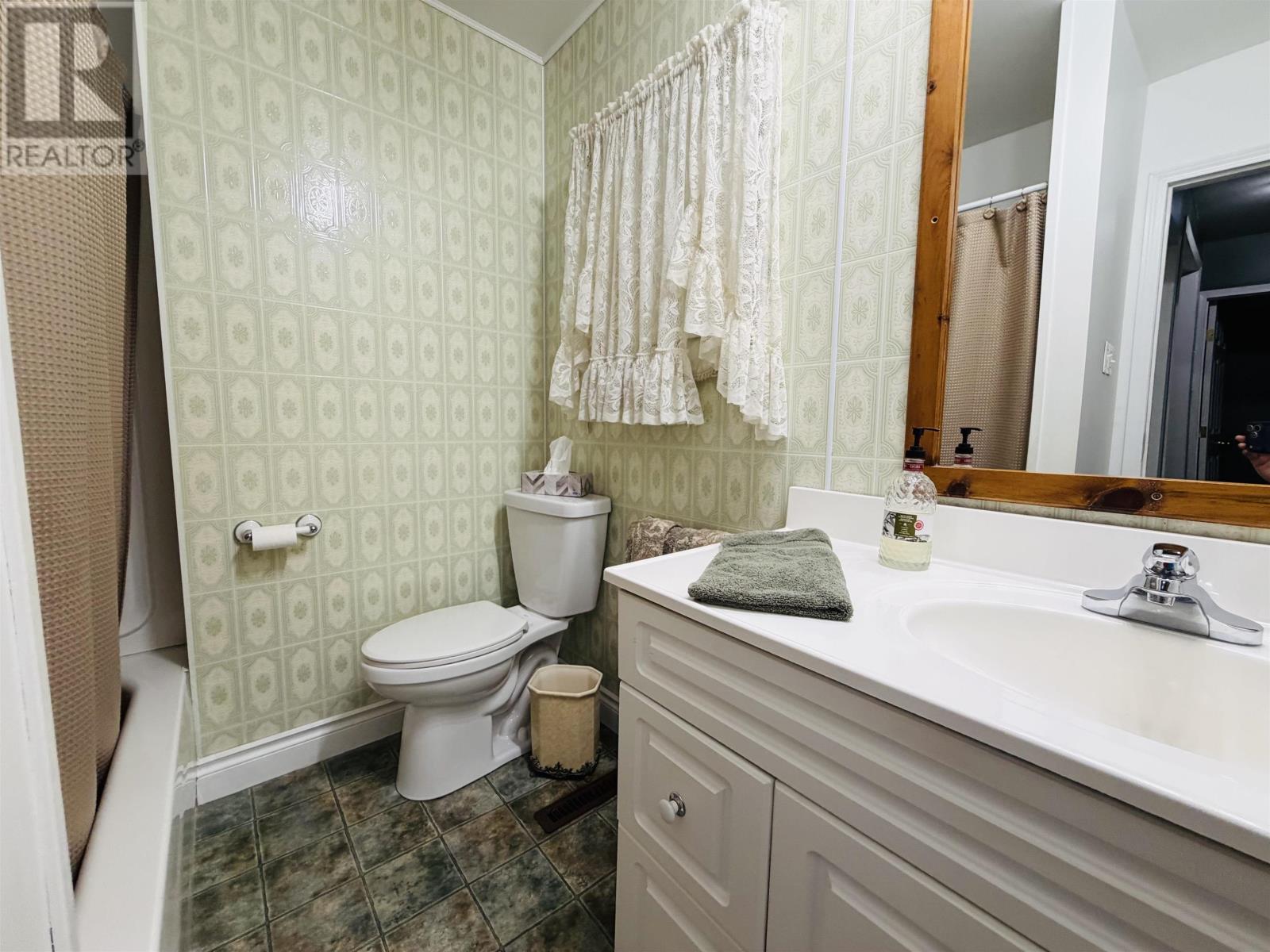 834 594 Hwy, Eagle River, Ontario  P0V 1S0 - Photo 23 - TB2601464