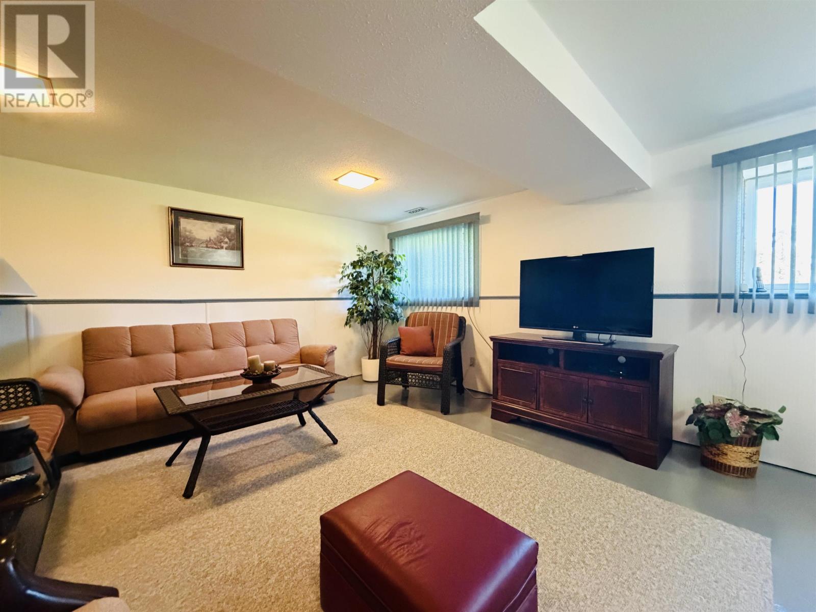 834 594 Hwy, Eagle River, Ontario  P0V 1S0 - Photo 28 - TB2601464