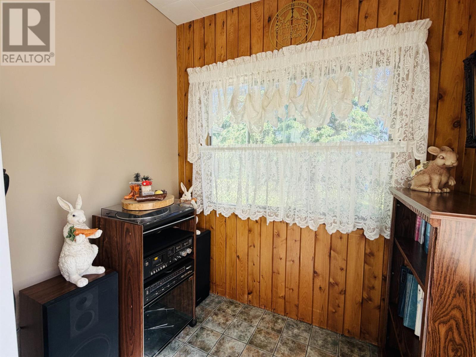 834 594 Hwy, Eagle River, Ontario  P0V 1S0 - Photo 26 - TB2601464