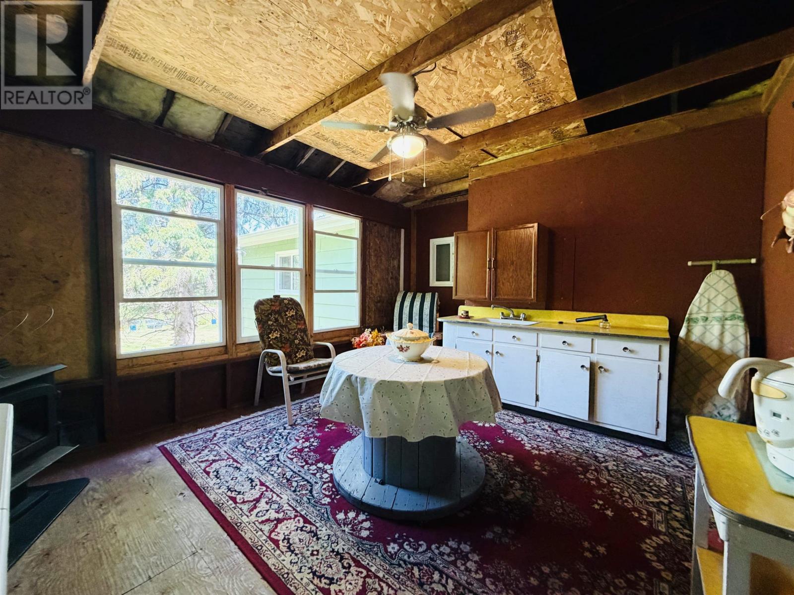 834 594 Hwy, Eagle River, Ontario  P0V 1S0 - Photo 37 - TB2601464