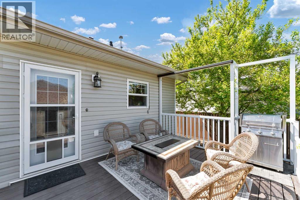 1030 5 Street SE, Medicine Hat, Alberta  T1A 8T5 - Photo 40 - A2312879