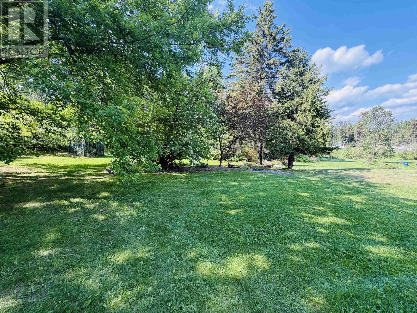 834 594 Hwy, Eagle River, Ontario  P0V 1S0 - Photo 39 - TB2601464