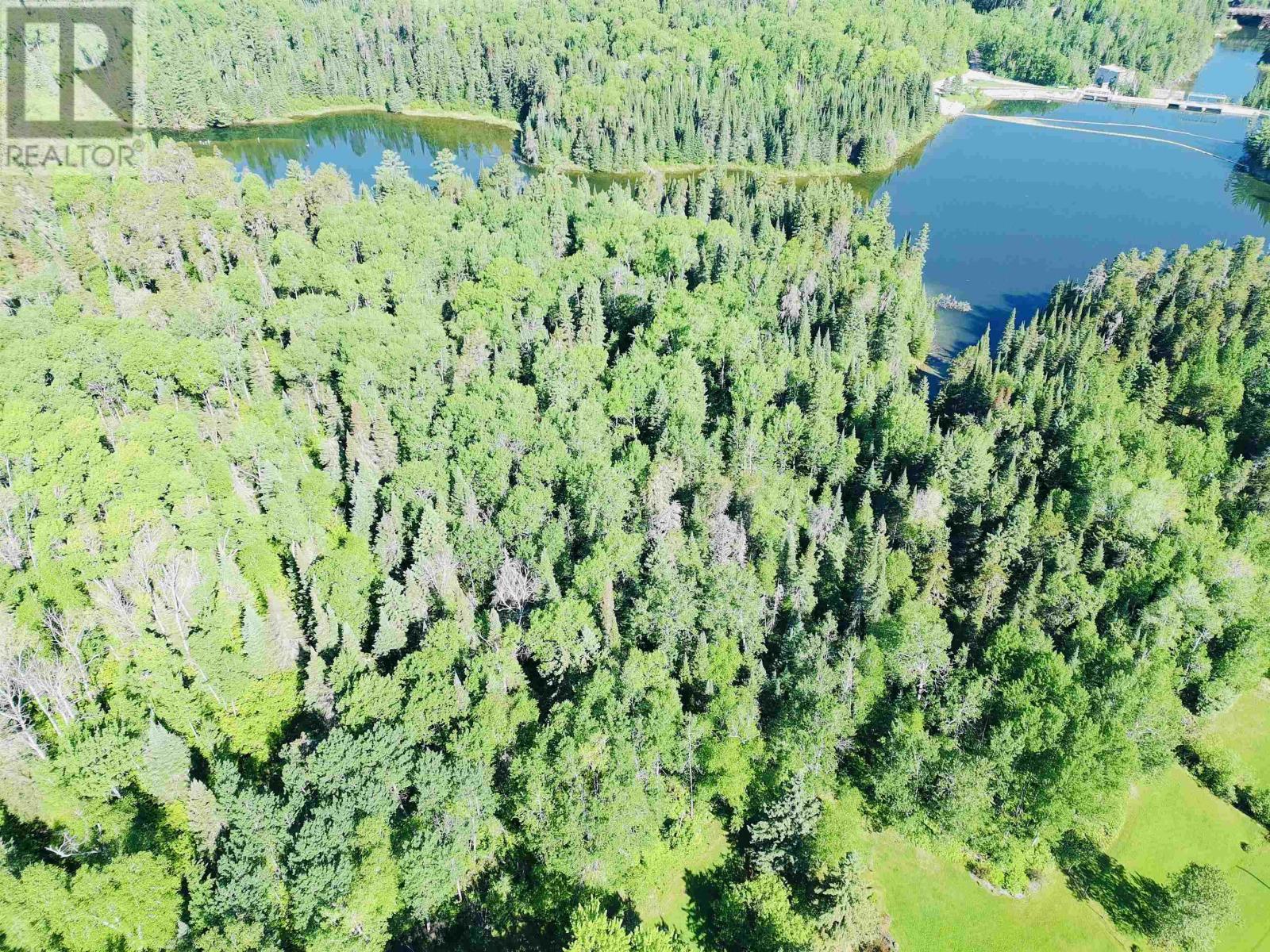 834 594 Hwy, Eagle River, Ontario  P0V 1S0 - Photo 4 - TB2601464