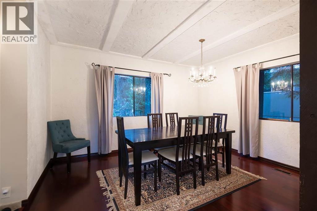 3311 Quesnel Drive, Vancouver, British Columbia  V6S 1Z7 - Photo 8 - R3137787