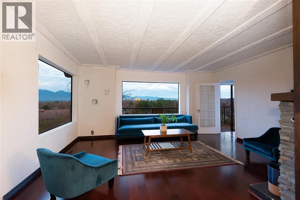 3311 Quesnel Drive, Vancouver, British Columbia  V6S 1Z7 - Photo 7 - R3137787